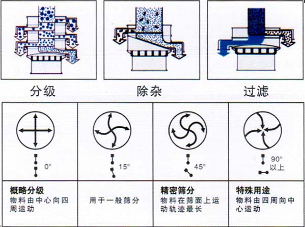 圖片34